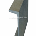 Structural steel channel carbon hot rolled steel